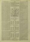 Illustrated London News Saturday 07 May 1859 Page 21