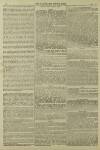 Illustrated London News Saturday 21 May 1859 Page 2