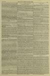 Illustrated London News Saturday 21 May 1859 Page 3