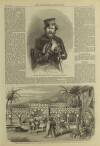 Illustrated London News Saturday 21 May 1859 Page 5