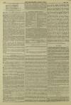 Illustrated London News Saturday 21 May 1859 Page 6