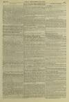 Illustrated London News Saturday 21 May 1859 Page 7