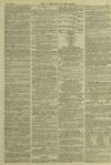 Illustrated London News Saturday 21 May 1859 Page 15