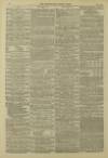 Illustrated London News Saturday 21 May 1859 Page 16