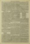 Illustrated London News Saturday 21 May 1859 Page 18