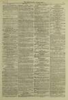 Illustrated London News Saturday 21 May 1859 Page 23