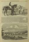 Illustrated London News Saturday 21 May 1859 Page 24