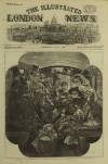 Illustrated London News Saturday 11 June 1859 Page 1
