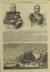 Illustrated London News Saturday 11 June 1859 Page 5