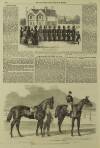 Illustrated London News Saturday 11 June 1859 Page 11