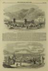 Illustrated London News Saturday 11 June 1859 Page 19
