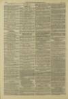 Illustrated London News Saturday 18 June 1859 Page 16