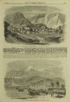 Illustrated London News Saturday 25 June 1859 Page 13