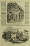 Illustrated London News Saturday 25 June 1859 Page 17