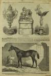 Illustrated London News Saturday 25 June 1859 Page 24