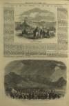 Illustrated London News Saturday 16 July 1859 Page 12