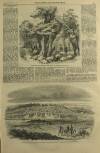 Illustrated London News Saturday 16 July 1859 Page 16