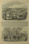 Illustrated London News Saturday 16 July 1859 Page 19