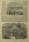 Illustrated London News Saturday 16 July 1859 Page 23