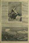Illustrated London News Saturday 30 July 1859 Page 5