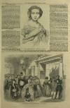 Illustrated London News Saturday 30 July 1859 Page 12