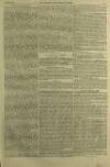 Illustrated London News Saturday 06 August 1859 Page 19