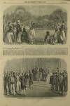 Illustrated London News Saturday 06 August 1859 Page 20
