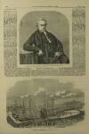 Illustrated London News Saturday 20 August 1859 Page 8