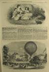 Illustrated London News Saturday 20 August 1859 Page 13