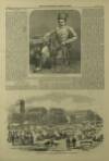Illustrated London News Saturday 20 August 1859 Page 20