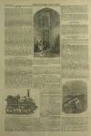 Illustrated London News Saturday 20 August 1859 Page 23