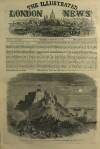Illustrated London News Saturday 27 August 1859 Page 1