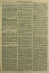 Illustrated London News Saturday 27 August 1859 Page 10