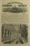 Illustrated London News Saturday 03 September 1859 Page 1