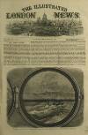Illustrated London News Saturday 17 September 1859 Page 1
