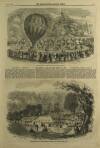 Illustrated London News Saturday 17 September 1859 Page 12
