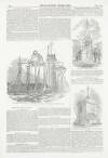 Illustrated London News Saturday 17 September 1859 Page 21