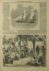 Illustrated London News Saturday 01 October 1859 Page 20