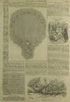 Illustrated London News Saturday 01 October 1859 Page 23