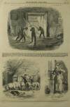 Illustrated London News Saturday 01 October 1859 Page 24
