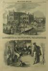 Illustrated London News Saturday 08 October 1859 Page 8