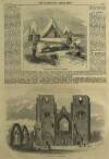 Illustrated London News Saturday 08 October 1859 Page 13