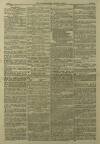 Illustrated London News Saturday 08 October 1859 Page 16