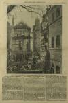 Illustrated London News Saturday 08 October 1859 Page 20