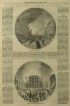 Illustrated London News Saturday 15 October 1859 Page 12