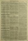 Illustrated London News Saturday 22 October 1859 Page 10