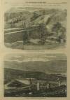 Illustrated London News Saturday 22 October 1859 Page 19