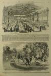 Illustrated London News Saturday 22 October 1859 Page 23