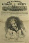 Illustrated London News Saturday 29 October 1859 Page 1