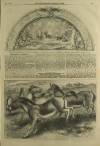 Illustrated London News Saturday 29 October 1859 Page 21